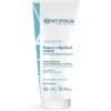Baume relipidant neutre 200ml