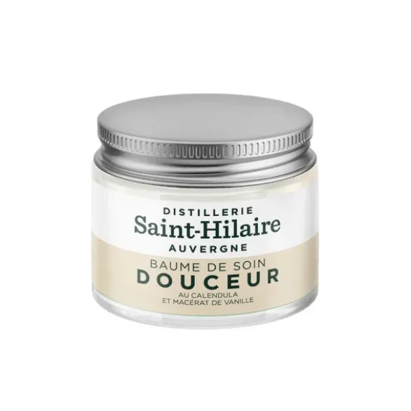 Baume soin douceur 50ml
