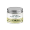 Baume soin été tranquille 50ML