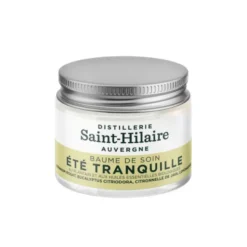 Baume soin été tranquille 50ML