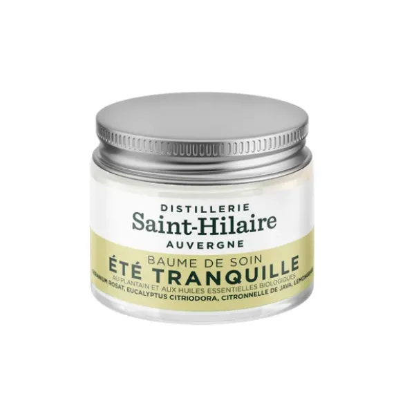 Baume soin été tranquille 50ML