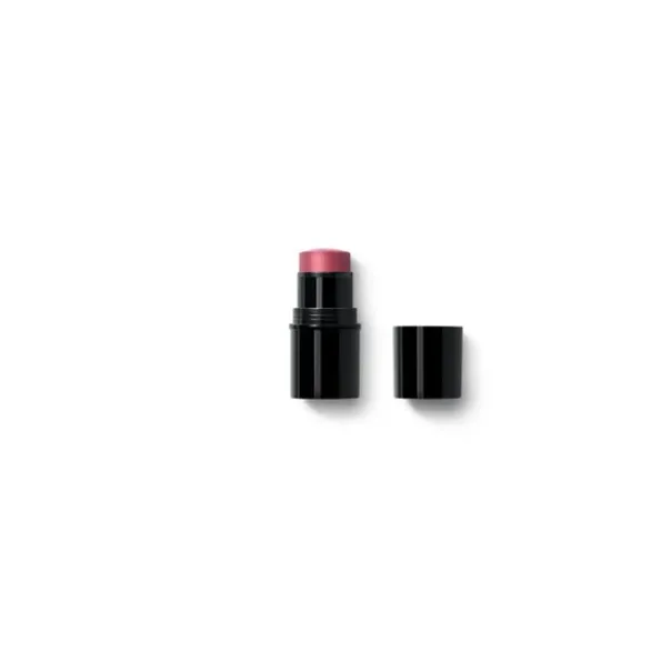 Baume stick lèvre joue 03 bois rose 6,1g