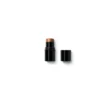 Baume stick lèvre joue 04 doré 6,1g