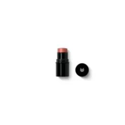 Baume stick lèvre joue 01 pêche 6,1g