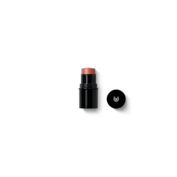 Baume stick lèvre joue 01 pêche 6,1g