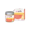 Baume universel 60ml