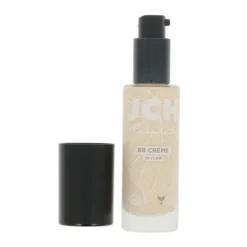 BB crème 10 clair 30ml