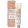 BB crème medium 5-en-1 40ml