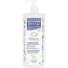 Bébé liniment doux oléo calcaire 1L