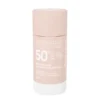 BB stick SPF50+ nude perfect skin 15g