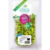BB tournesol 70g