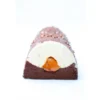 Bûche sarrasin 550g