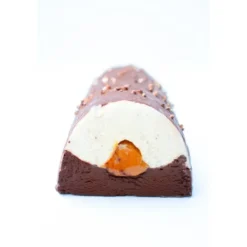 Bûche sarrasin 550g