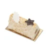 Bûchette mangue coco 2x70g