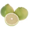 Bergamote Bio