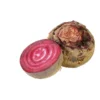 Betterave Chioggia Bio