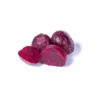 Betterave cuite vrac Bio