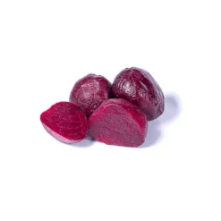 Betterave cuite vrac Bio