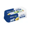 Beurre de baratte doux 250g
