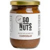 Beurre de cacahuètes chocolat 270g