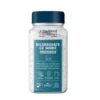 Bicarbonate réutilisez-moi! 1,5kg