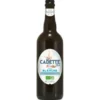 Bière blanche 4.5° 75cl