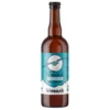 Bière blanche Nomad 4,7° 75cl