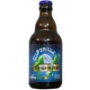 Bière blonde Coup d'Boule 7° 33cl
