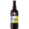 Bière blonde La Soudaine 5,6° 75cl