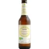 Bière blonde petit épeautre 5° 33cl