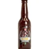 Bière blonde sans alcool 33cl