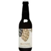 Bière blonde sans gluten 5,5° 33cl