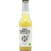 Bière de Kombucha blanche 5.3° 33cl