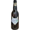 Bière de saison 6.5° 33cl