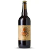 Bière Gorguechon ambrée 6° 75cl