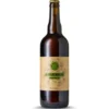 Bière Gorguechon IPA 6,8° 75cl