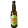 Bière IPA 5.4° 33cl