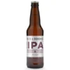 Bière IPA Racines 6° 33cl