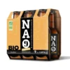 Bière Nao Smash 4,8° 25cl (6) pack