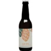 Bière NEIPA 6° 33cl