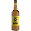 Bière sans alcool blonde 0,3° 75cl