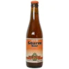 Bière Sturm sans gluten IPA 5,5° 33cl