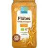 Biscuit apéritif flûte fromage 125g