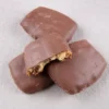 Biscuit Croustichoc noisette Bio