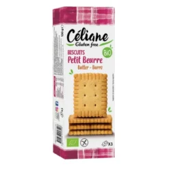 Biscuit petit beurre 130g
