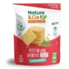 Biscuit petit beurre pastis fenouil 80g
