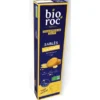 Biscuit sablé pur maïs 130g