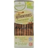 Biscuit sarrasin Authentique 175g