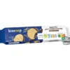 Biscuits fourrés avoine chocolat noir 150g