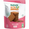 Biscuit spéculoos 100g